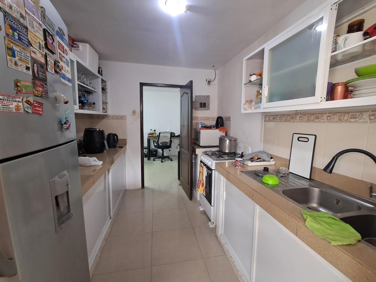 Casa Rentera en Venta Urbanizacion Fuentes del Rio, Guayas — imagen 8