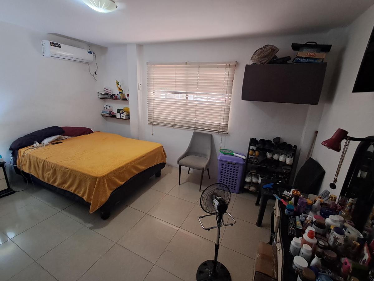 Casa Rentera en Venta Urbanizacion Fuentes del Rio, Guayas — imagen 7