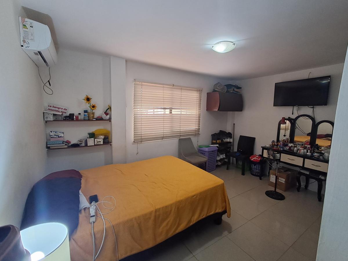 Casa Rentera en Venta Urbanizacion Fuentes del Rio, Guayas — imagen 6