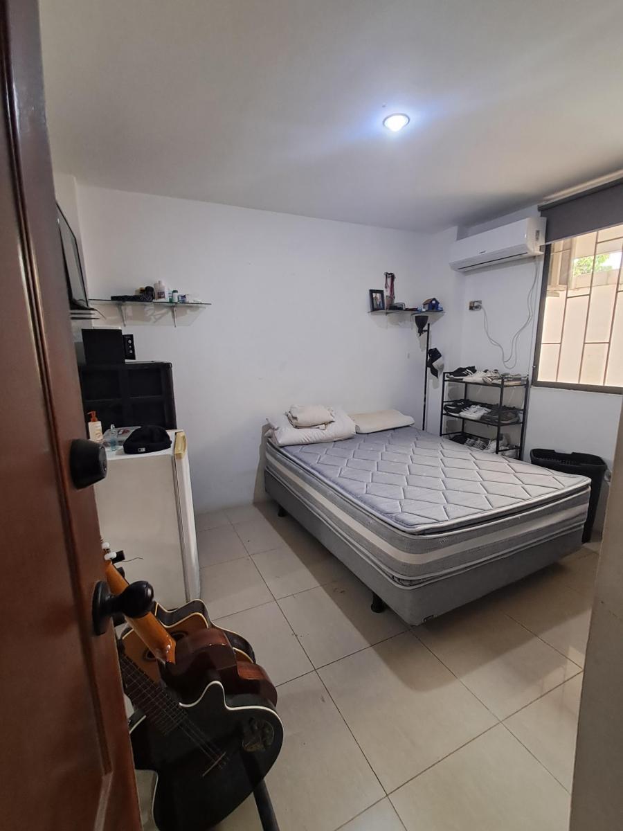 Casa Rentera en Venta Urbanizacion Fuentes del Rio, Guayas — imagen 5