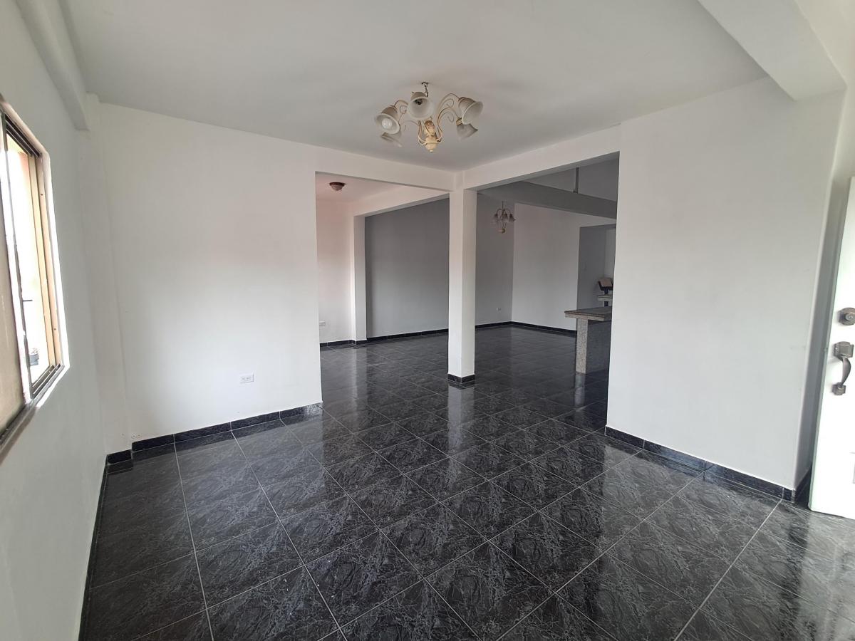 Casa Rentera en Venta Urbanizacion Fuentes del Rio, Guayas — imagen 4