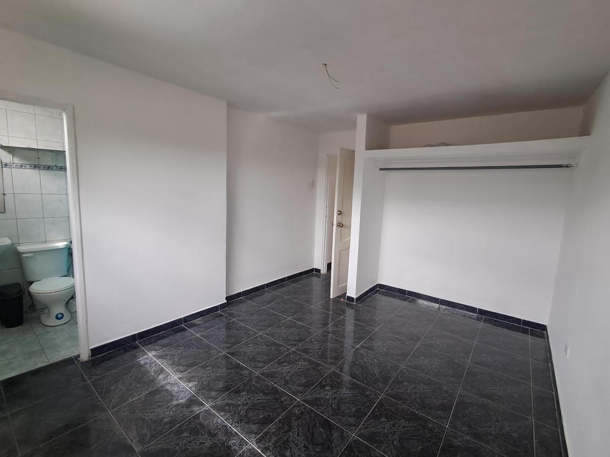 Casa Rentera en Venta Urbanizacion Fuentes del Rio, Guayas — imagen 3