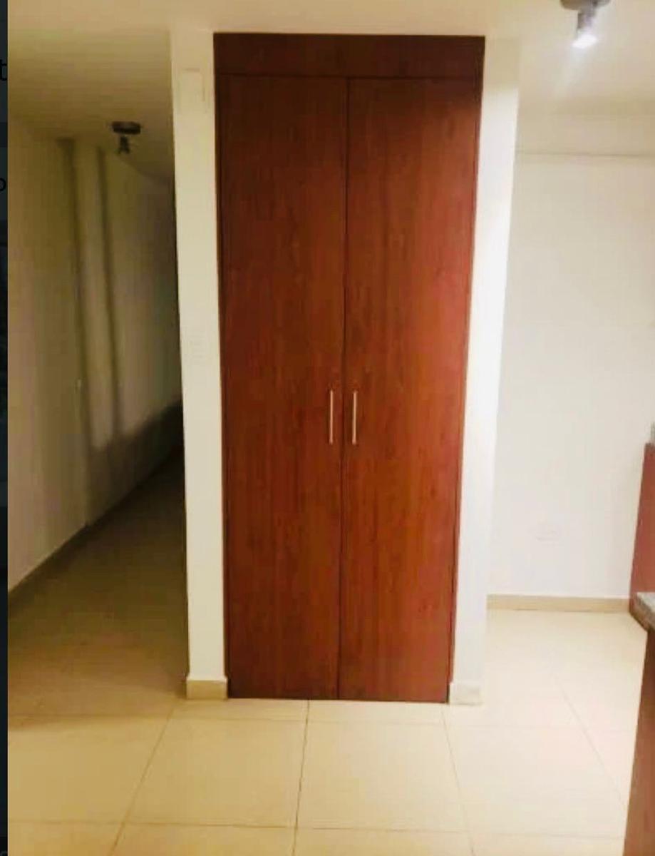 Departamento en Venta – Cumbayá | 2 Dorm. con Terraza Privada — imagen 7