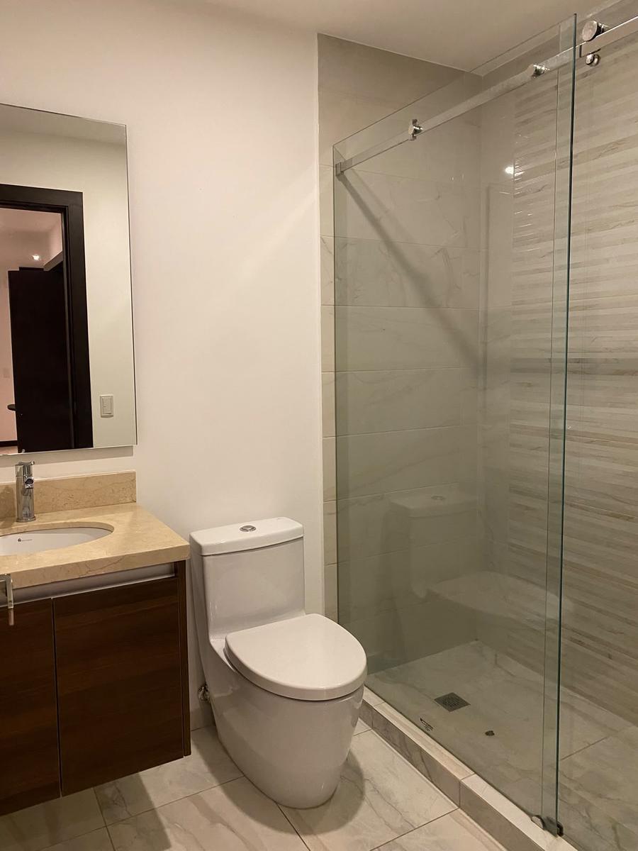 Suite Amoblada en Venta | Edificio Recidencial — imagen 3