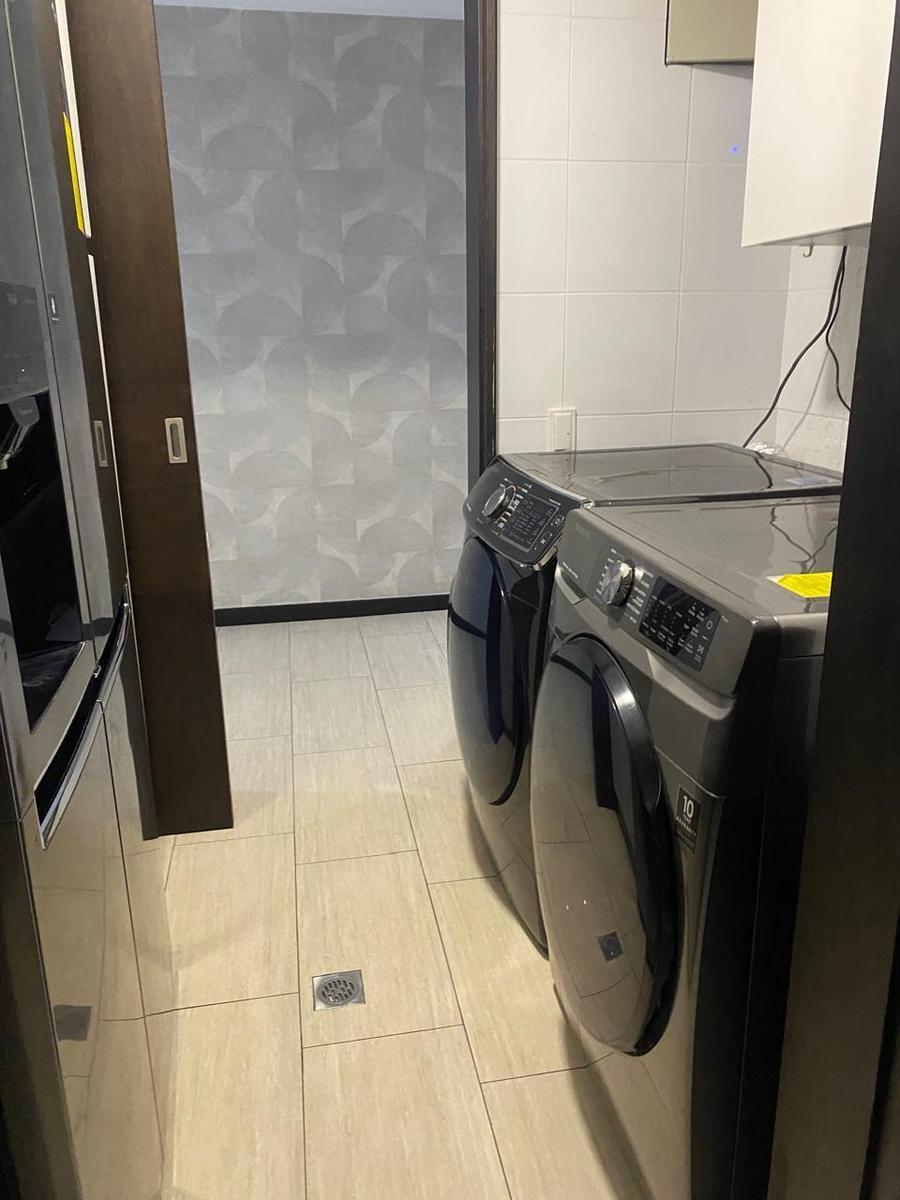 Departamento de 3 Dorm. en Venta | Edificio — imagen 9