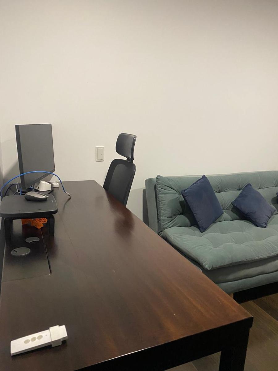 Departamento de 3 Dorm. en Venta | Edificio — imagen 8