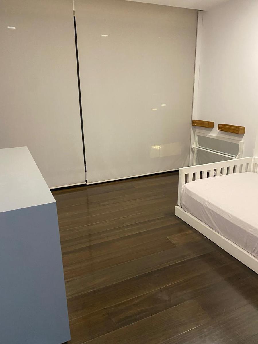 Departamento de 3 Dorm. en Venta | Edificio — imagen 7
