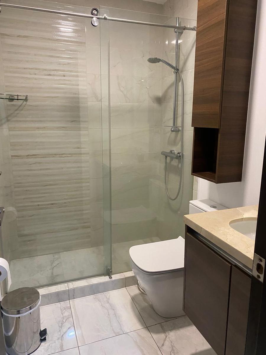Departamento de 3 Dorm. en Venta | Edificio — imagen 6
