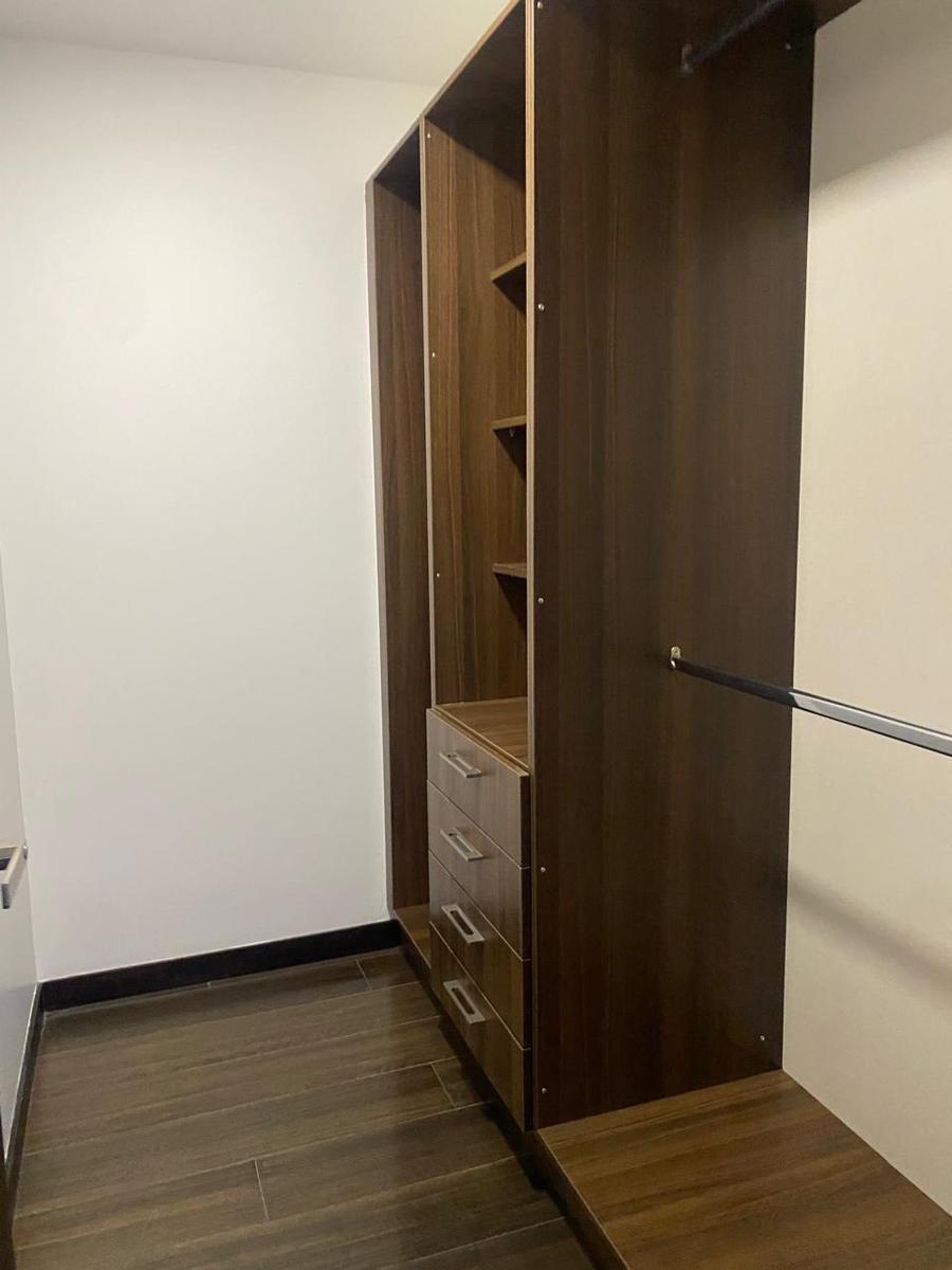 Departamento de 3 Dorm. en Venta | Edificio — imagen 5