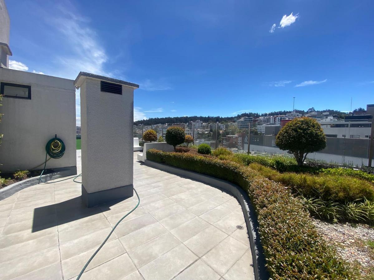 Departamento de 3 Dorm. en Venta – Edificio Residencial — imagen 5