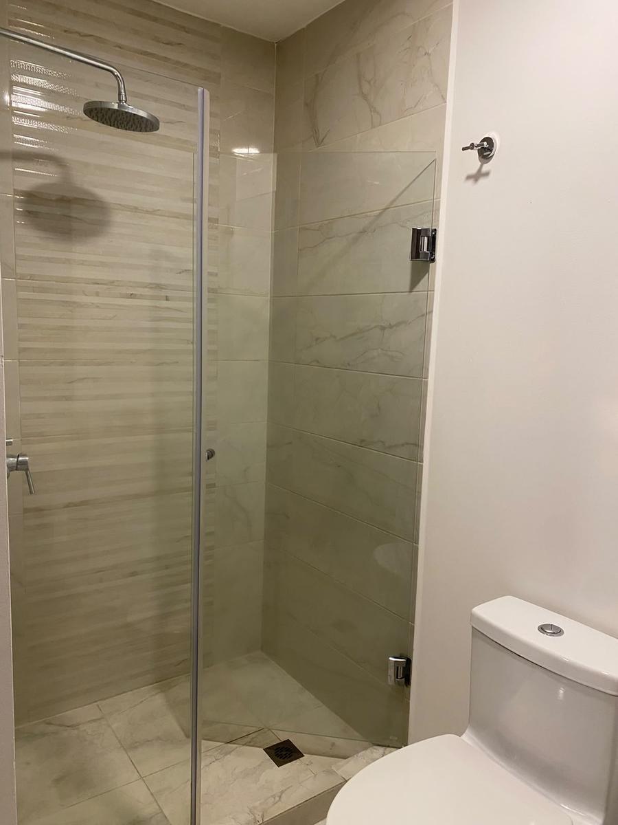 Suite en Venta – Edificio Residencial | Sector Bosmediano, Quito — imagen 7