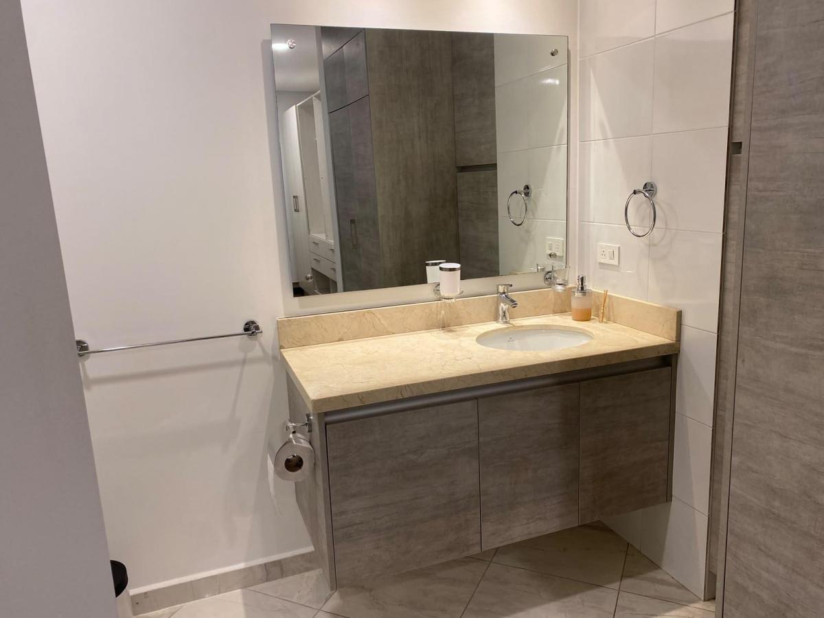 Suite en Venta – Edificio Residencial | Sector Bosmediano, Quito — imagen 6