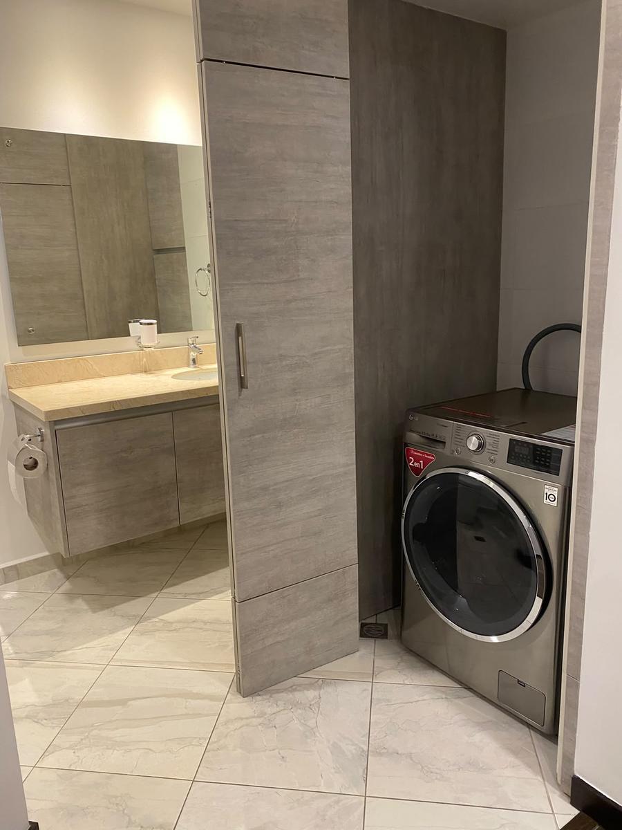 Suite en Venta – Edificio Residencial | Sector Bosmediano, Quito — imagen 5