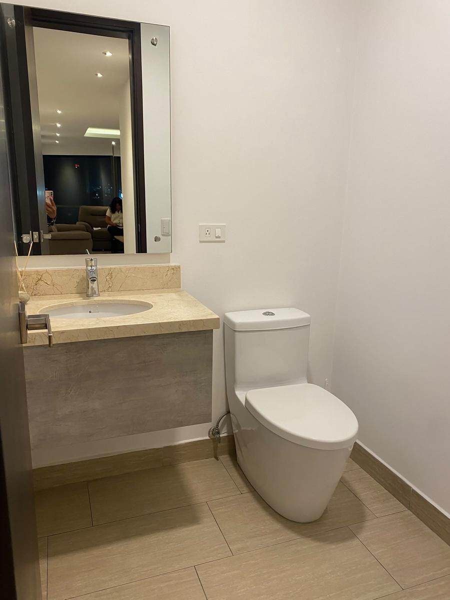 Suite en Venta – Edificio Residencial | Sector Bosmediano, Quito — imagen 4