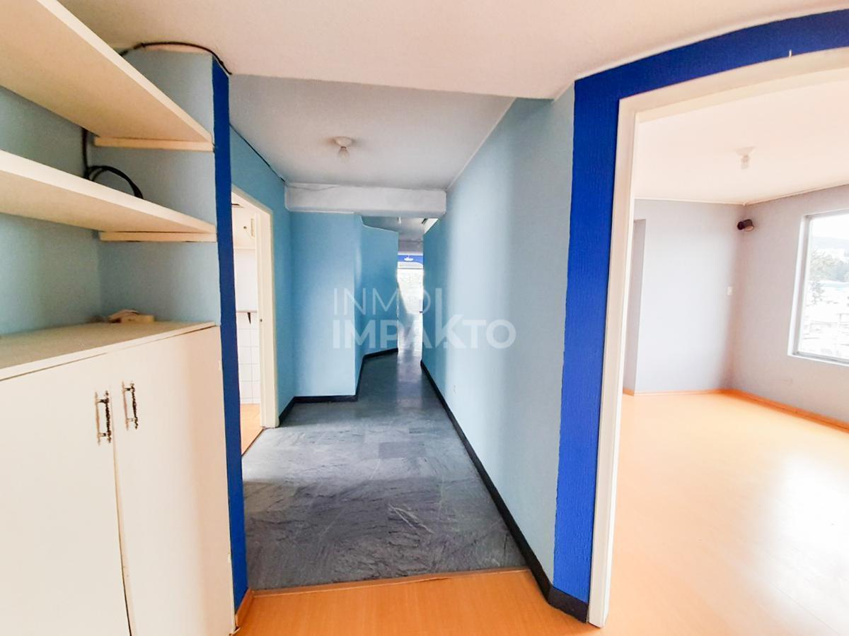 Departamento en Venta Universidad Central Centro Norte de Quito — imagen 9