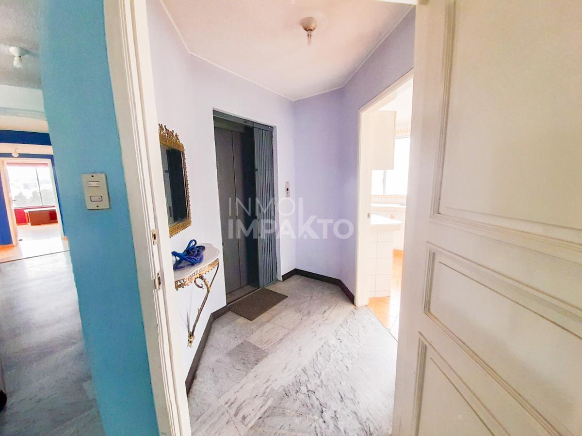 Departamento en Venta Universidad Central Centro Norte de Quito — imagen 8