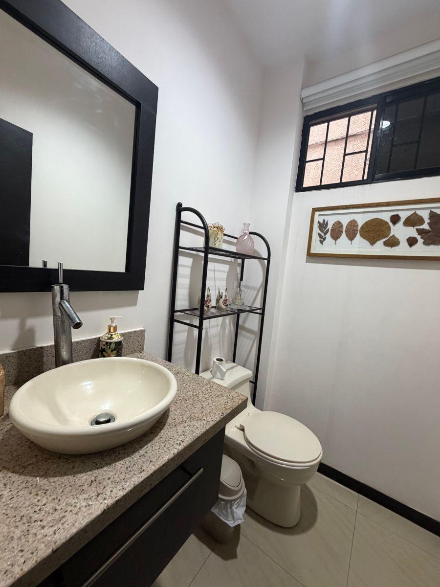 Urb Puerto Azul Departamento Planta Baja en Venta 3 Dorm., Guayas — imagen 8