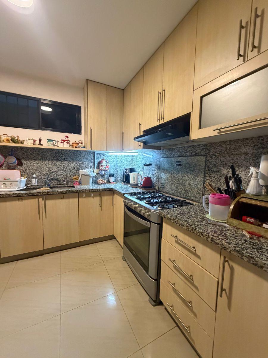 Urb Puerto Azul Departamento Planta Baja en Venta 3 Dorm., Guayas — imagen 7