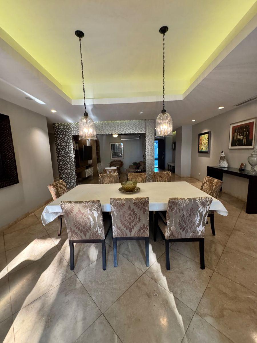 Tenis Al Rio Departamento 265 m² 3 Dorm Mas Sala Tv Us$480.000, Guayas — imagen 9