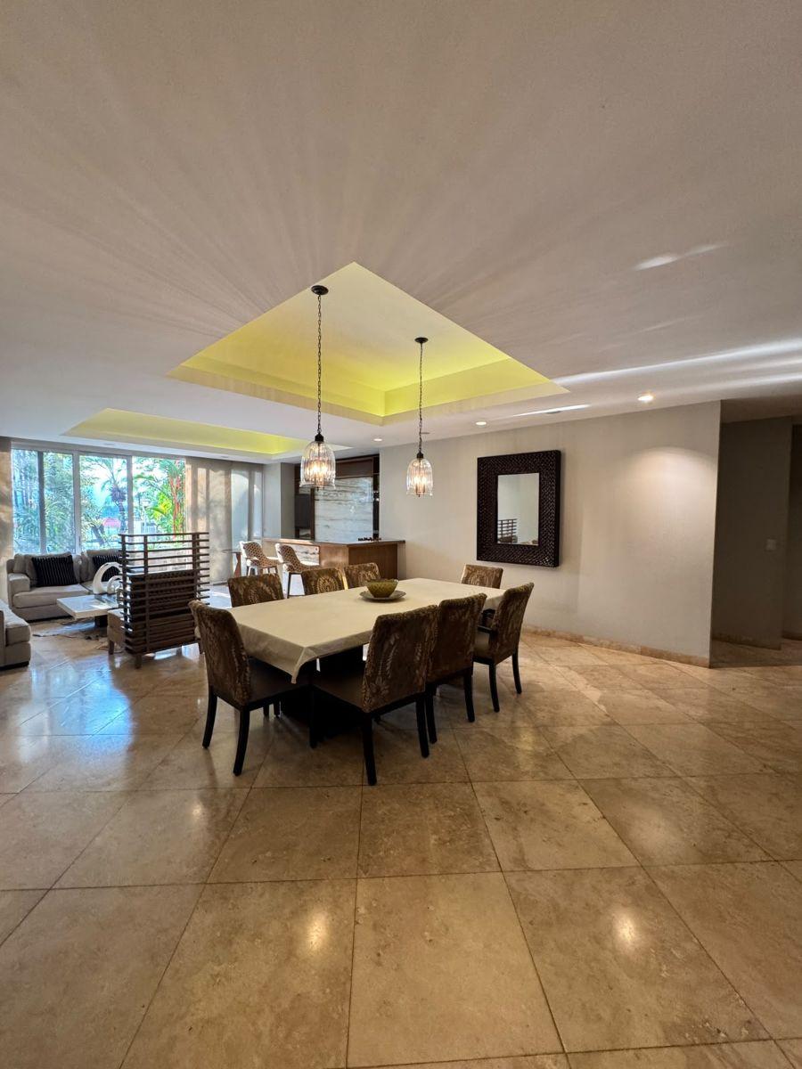 Tenis Al Rio Departamento 265 m² 3 Dorm Mas Sala Tv Us$480.000, Guayas — imagen 7