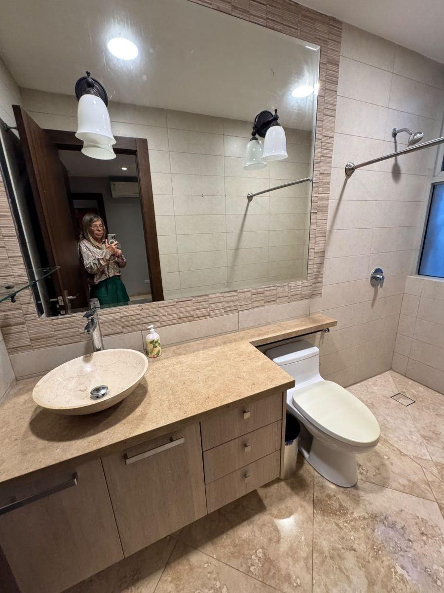 Tenis Al Rio Departamento 265 m² 3 Dorm Mas Sala Tv Us$480.000, Guayas — imagen 6