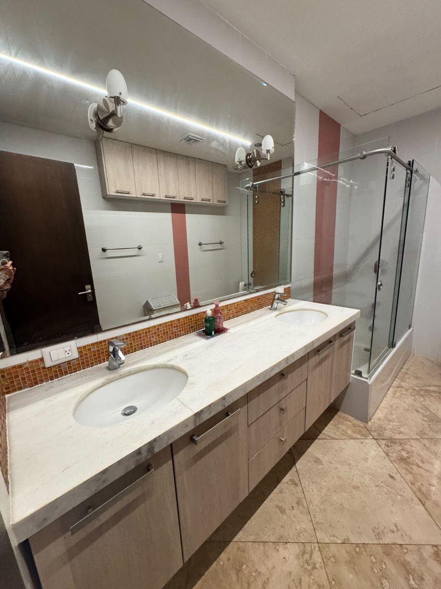 Tenis Al Rio Departamento 265 m² 3 Dorm Mas Sala Tv Us$480.000, Guayas — imagen 4