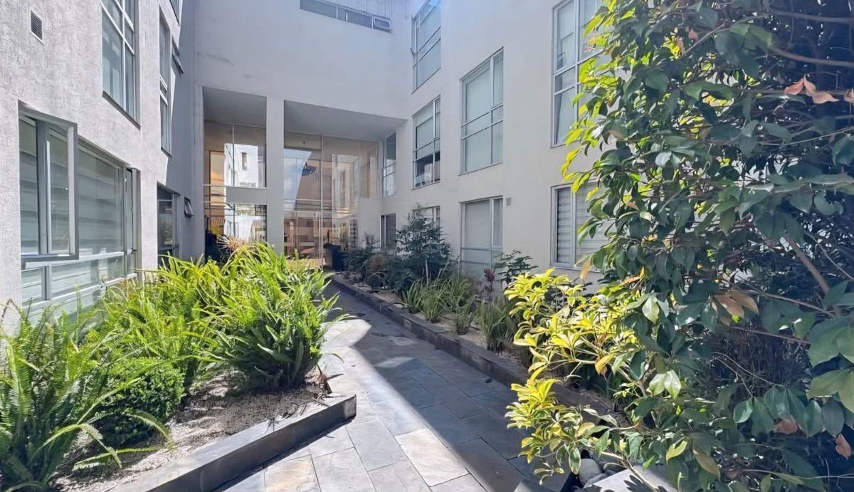Departamento de 52 m² con 1 Habitación con Iluminación Natural en Venta en Centro Norte — imagen 3