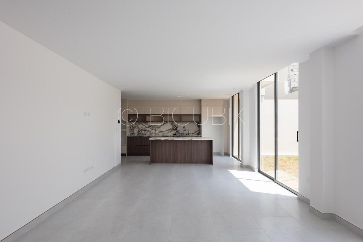 Casa en Venta - Conjunto 10 Casa | 3 Habitac.| con Seguridad | Sector Residencial - Céntrico| Amenities — imagen 4