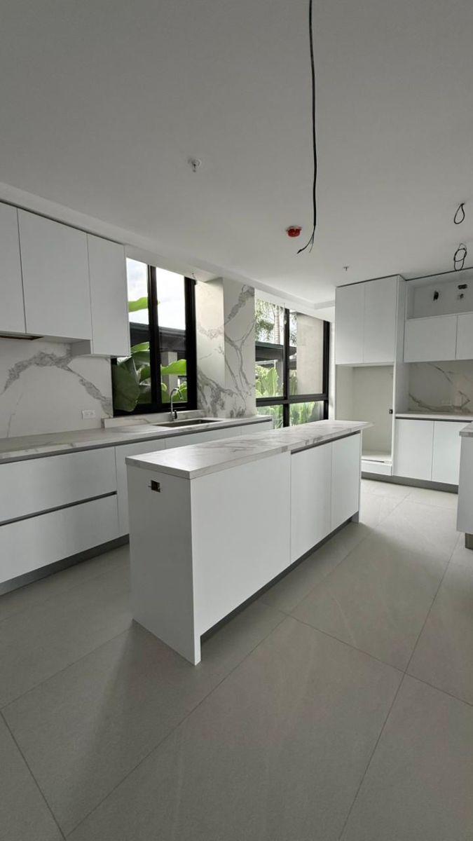 ¡Departamento con Vista Al Río en Venta, Guayas — imagen 10