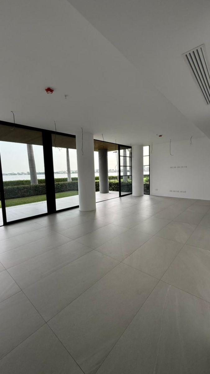¡Departamento con Vista Al Río en Venta, Guayas — imagen 9