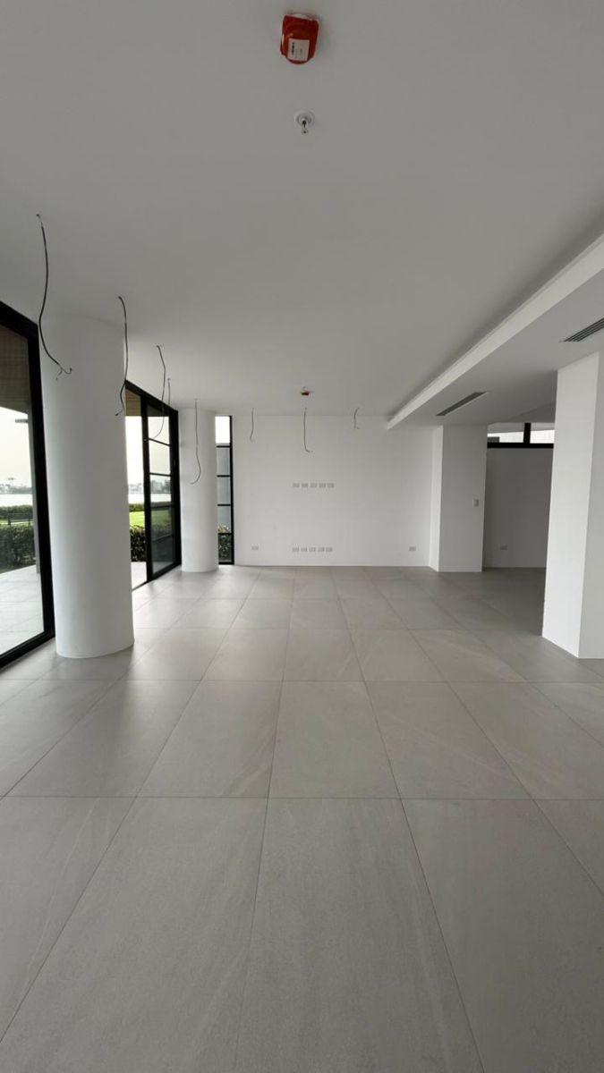 ¡Departamento con Vista Al Río en Venta, Guayas — imagen 8