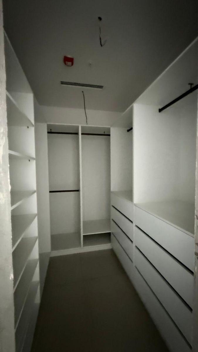 ¡Departamento con Vista Al Río en Venta, Guayas — imagen 7