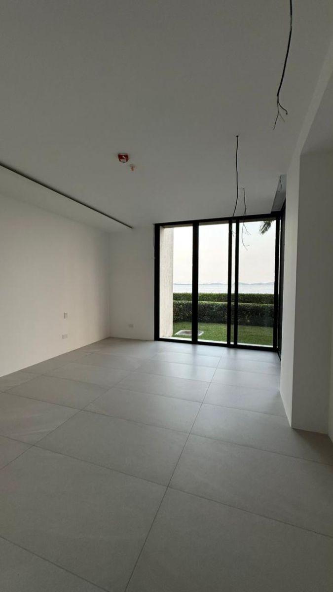 ¡Departamento con Vista Al Río en Venta, Guayas — imagen 5