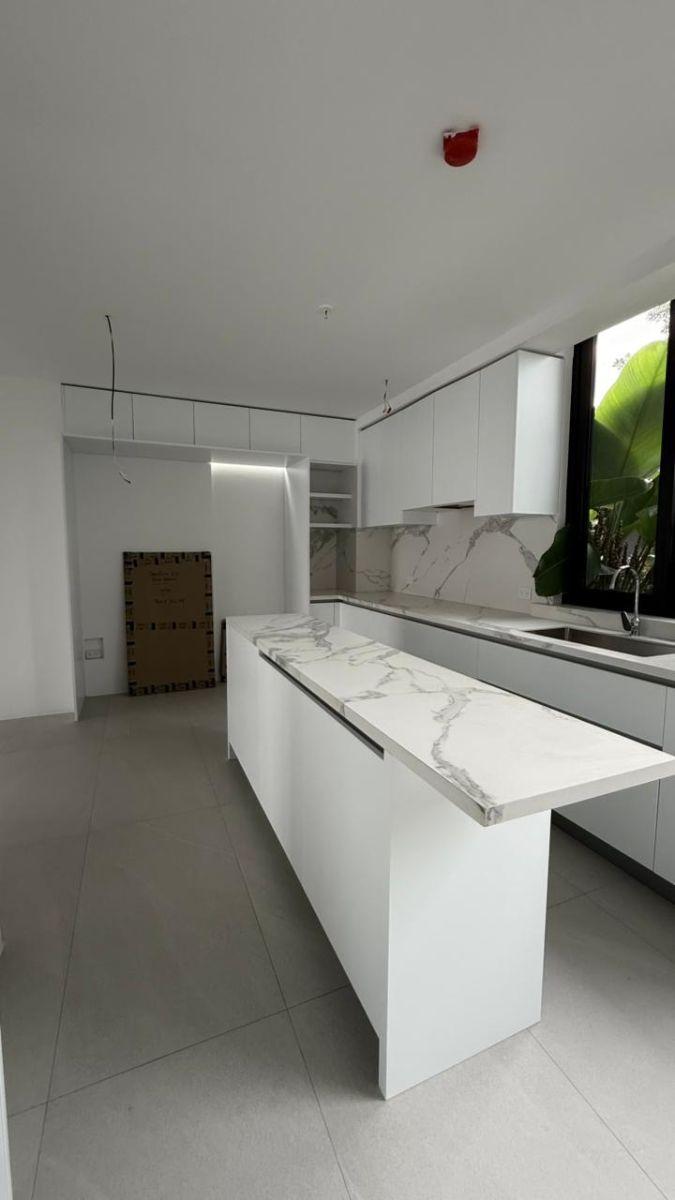 ¡Departamento con Vista Al Río en Venta, Guayas — imagen 4