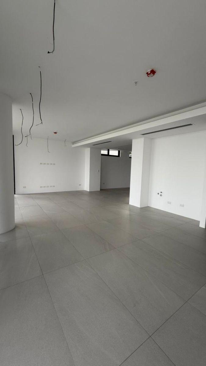 ¡Departamento con Vista Al Río en Venta, Guayas — imagen 3