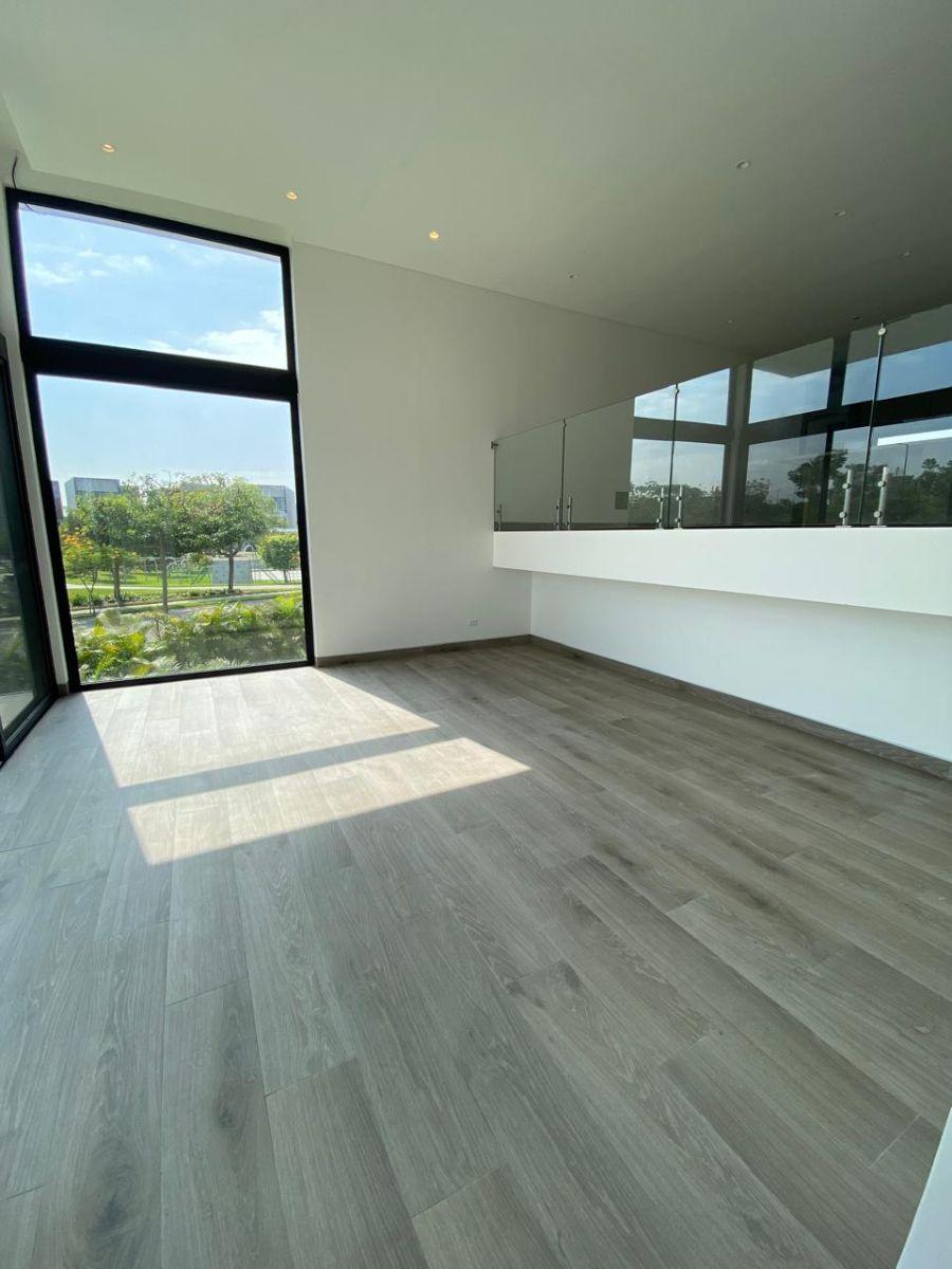 Vendo o Alquilo Casa en Isla Mocoli de Estreno Urbanizacion El Parque, Guayas — imagen 9