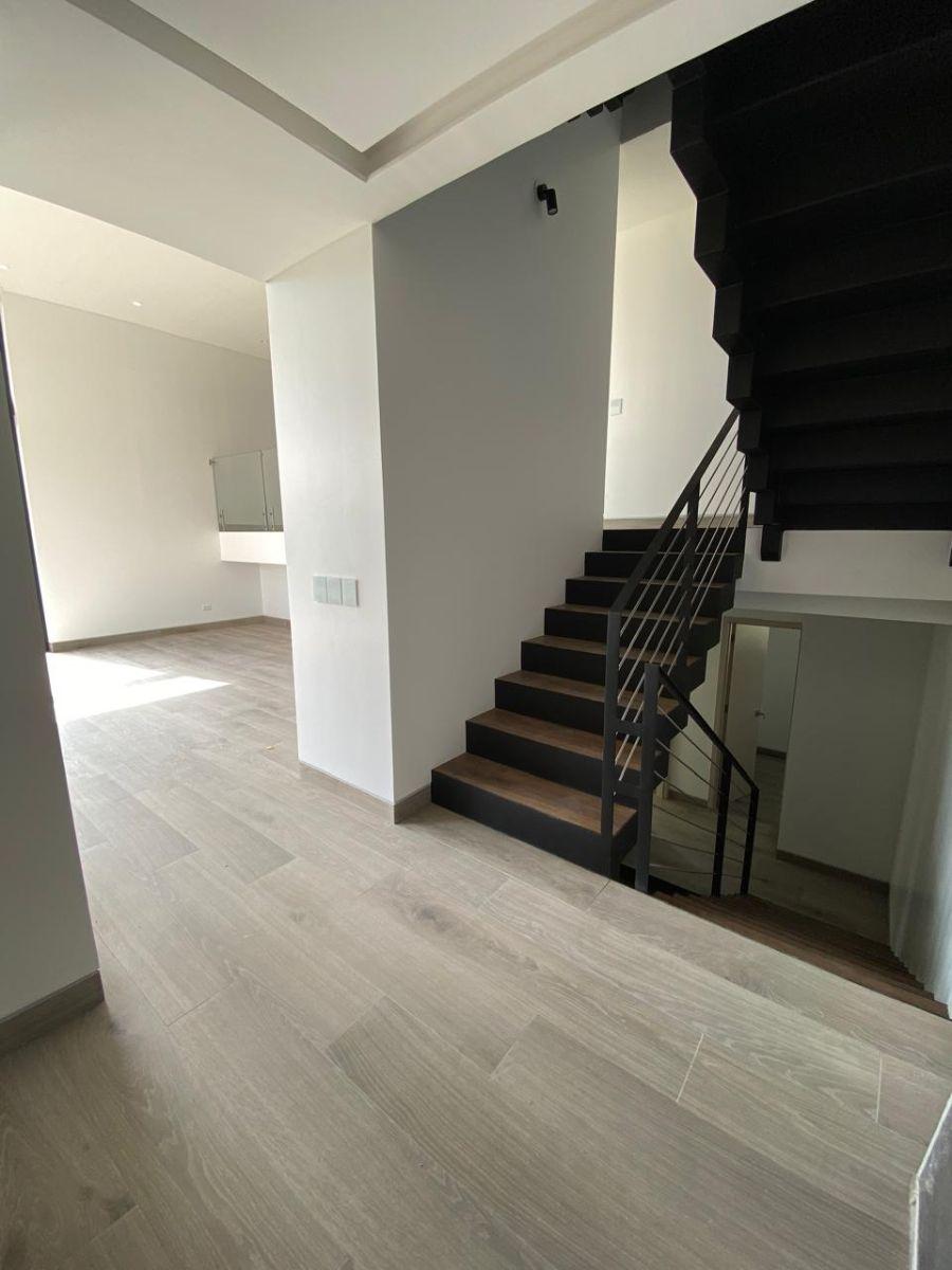 Vendo o Alquilo Casa en Isla Mocoli de Estreno Urbanizacion El Parque, Guayas — imagen 8