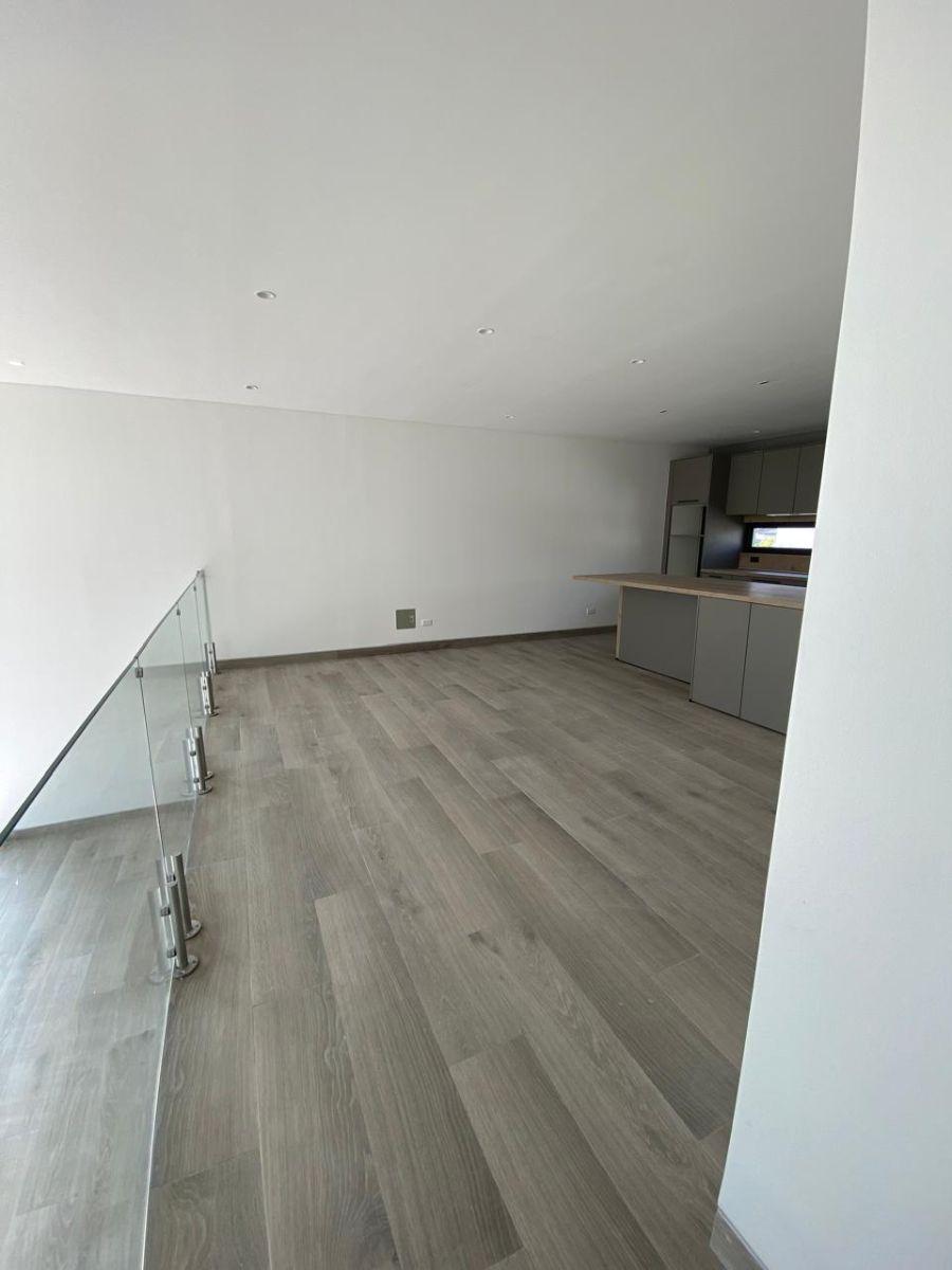 Vendo o Alquilo Casa en Isla Mocoli de Estreno Urbanizacion El Parque, Guayas — imagen 7