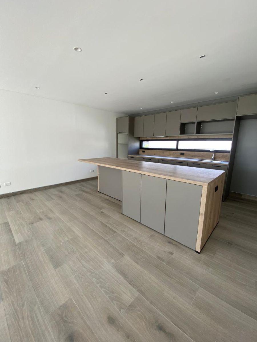 Vendo o Alquilo Casa en Isla Mocoli de Estreno Urbanizacion El Parque, Guayas — imagen 6