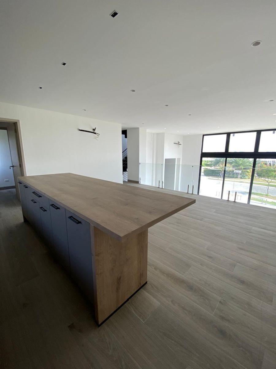 Vendo o Alquilo Casa en Isla Mocoli de Estreno Urbanizacion El Parque, Guayas — imagen 5