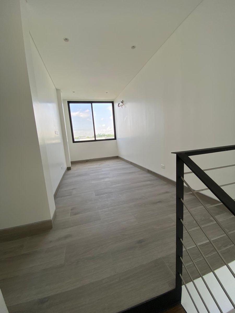 Vendo o Alquilo Casa en Isla Mocoli de Estreno Urbanizacion El Parque, Guayas — imagen 3