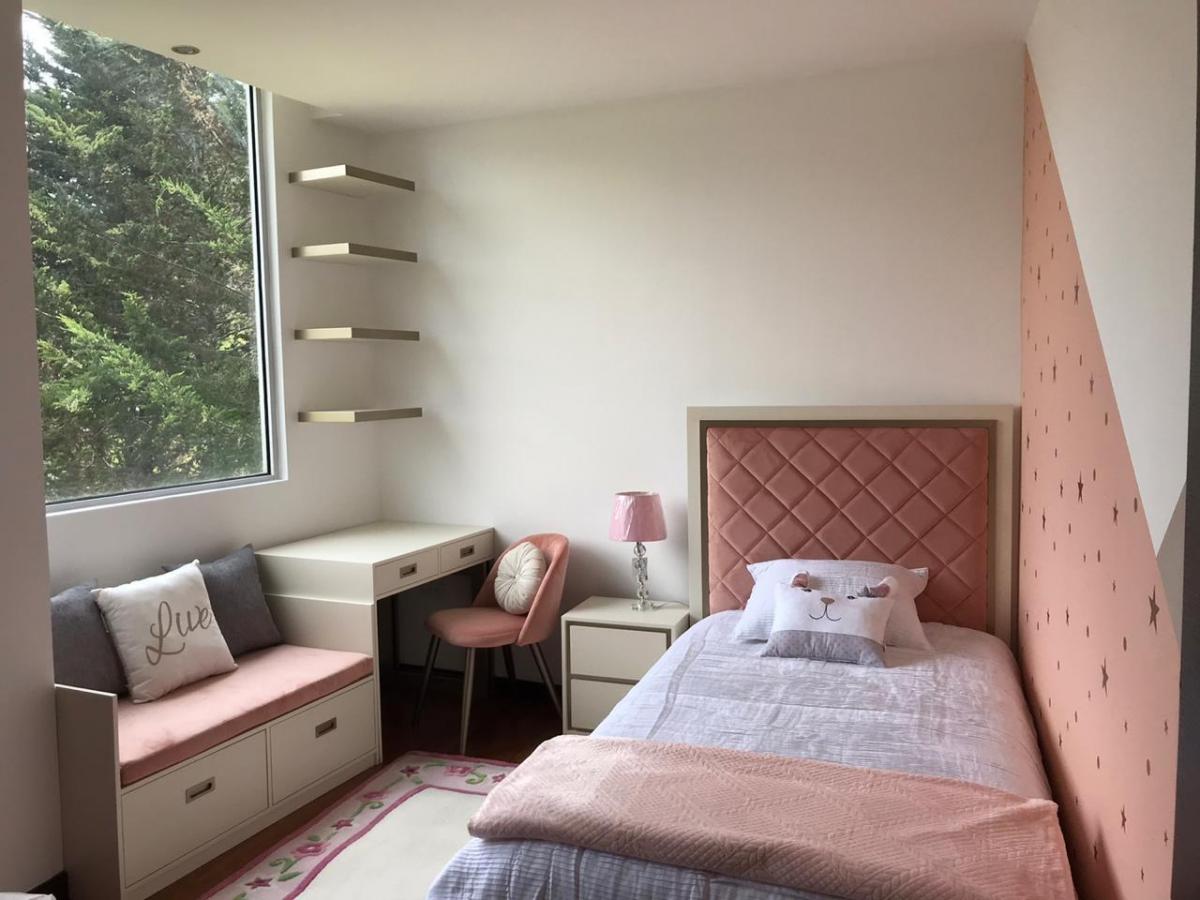 Twg Vendo Departamento en Monteserrín — imagen 10