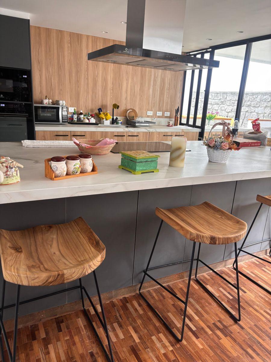 Vendo Exelente Casa Totalmente Remodelada 4 Dorm. Exelente Para Clínicas, Vivienda $420 Mil — imagen 10