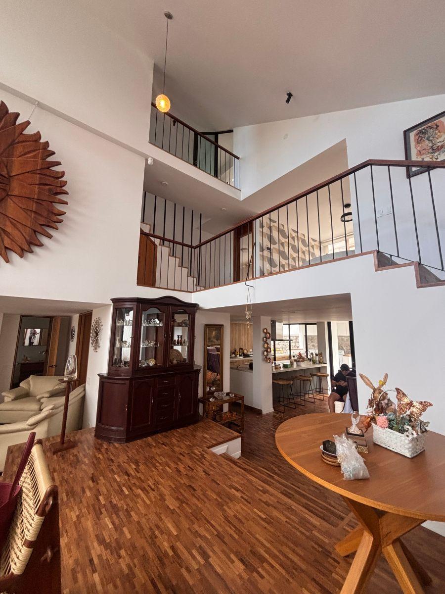 Vendo Exelente Casa Totalmente Remodelada 4 Dorm. Exelente Para Clínicas, Vivienda $420 Mil — imagen 9