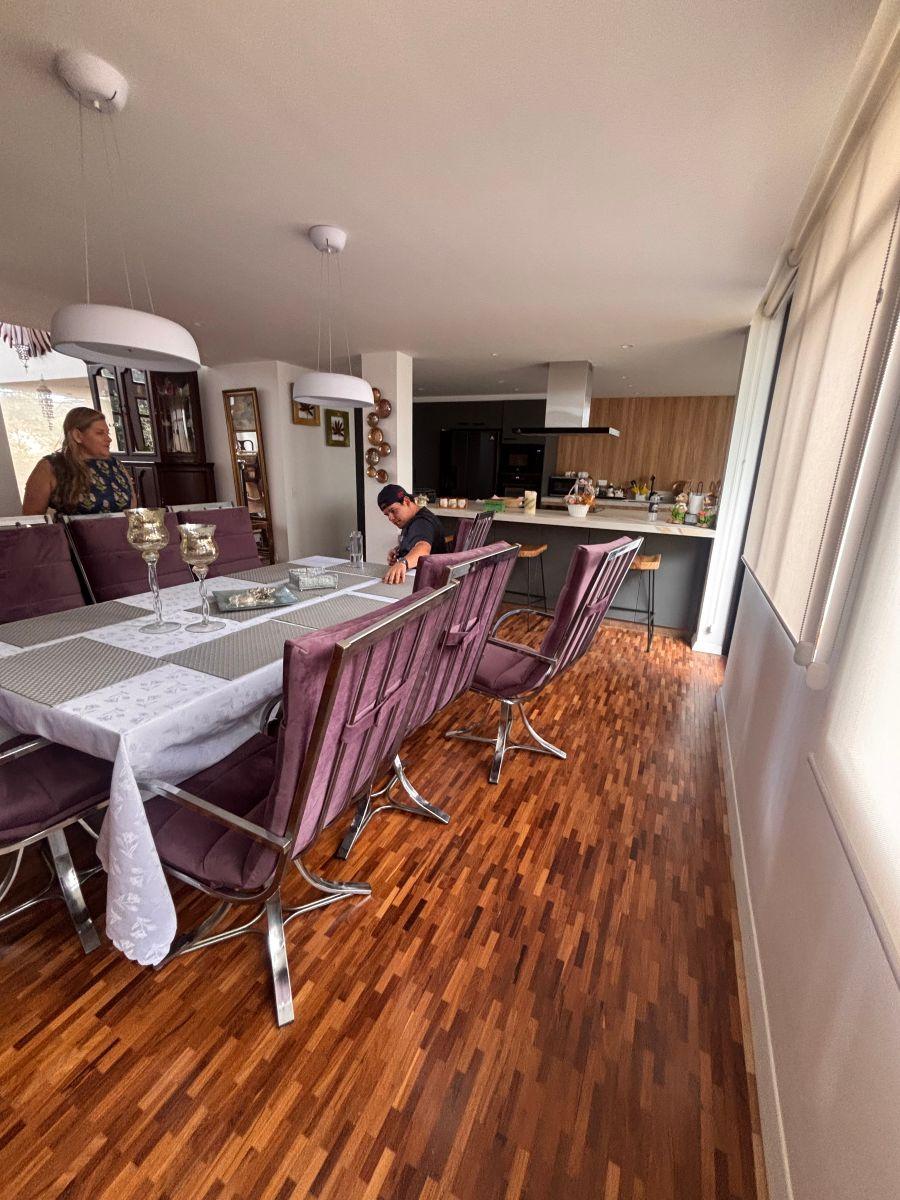 Vendo Exelente Casa Totalmente Remodelada 4 Dorm. Exelente Para Clínicas, Vivienda $420 Mil — imagen 8