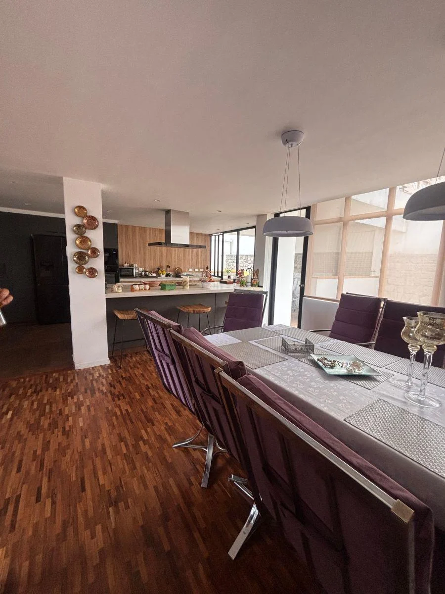 Vendo Exelente Casa Totalmente Remodelada 4 Dorm. Exelente Para Clínicas, Vivienda $420 Mil — imagen 7