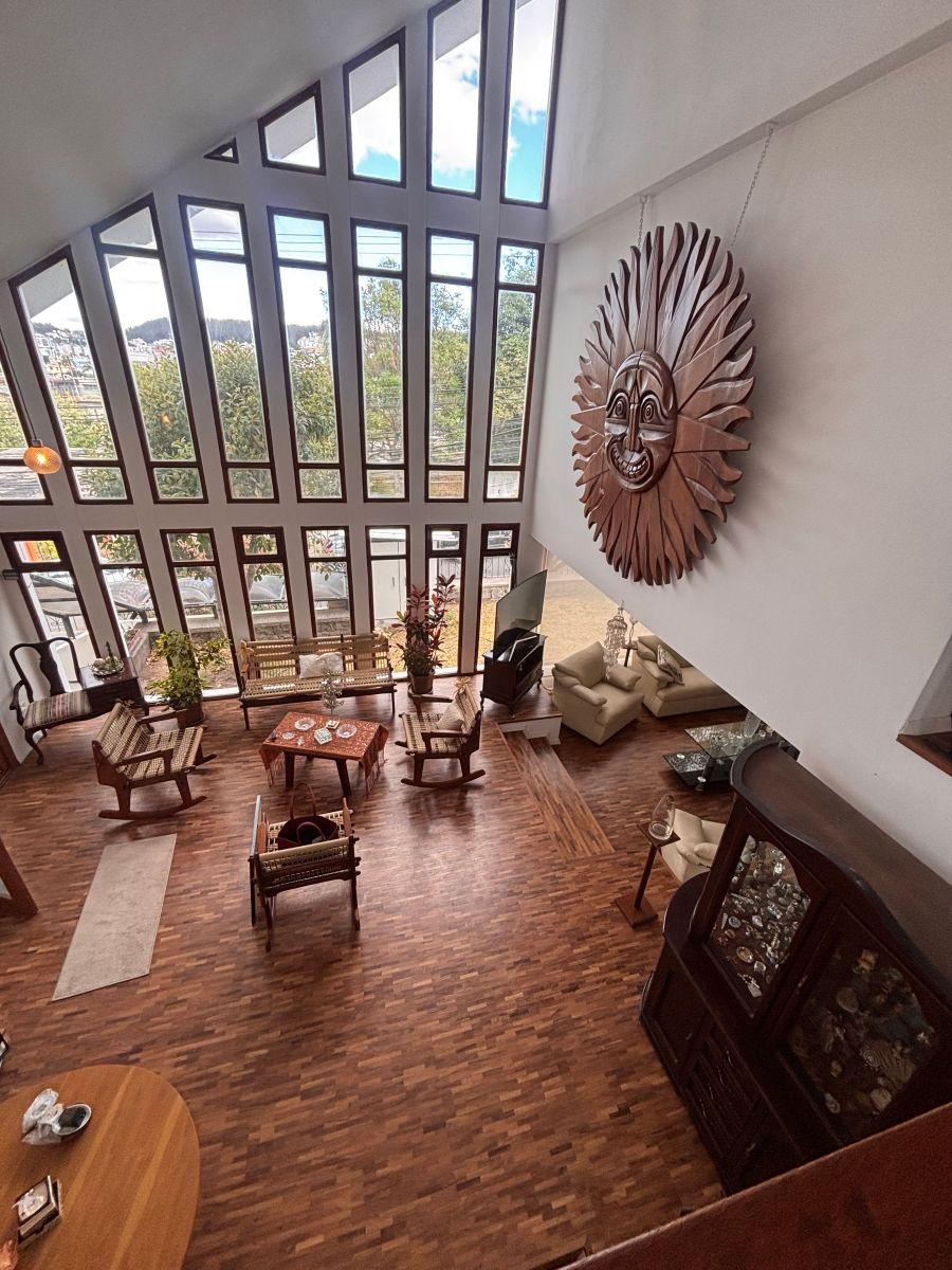 Vendo Exelente Casa Totalmente Remodelada 4 Dorm. Exelente Para Clínicas, Vivienda $420 Mil — imagen 6