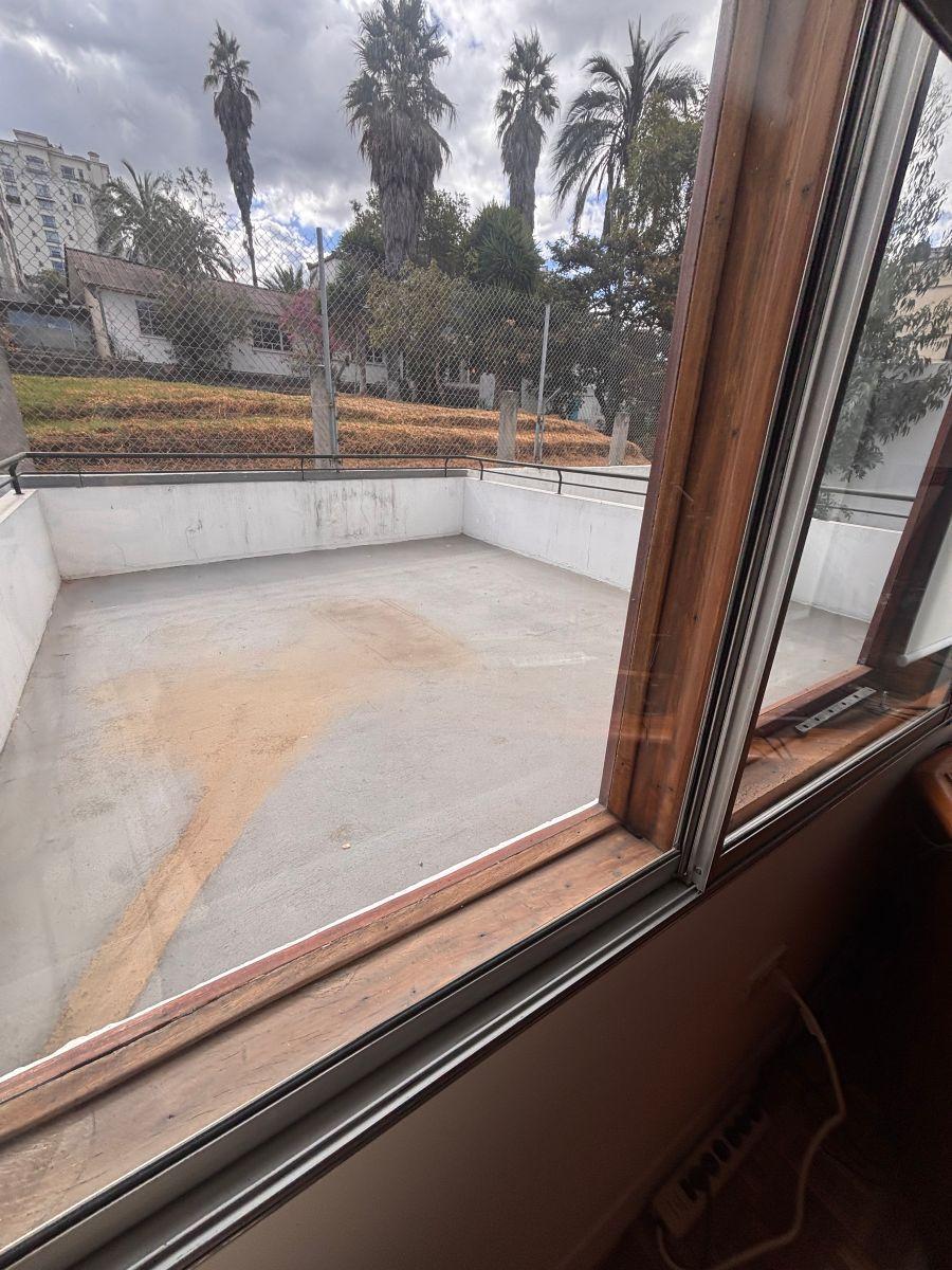 Vendo Exelente Casa Totalmente Remodelada 4 Dorm. Exelente Para Clínicas, Vivienda $420 Mil — imagen 5