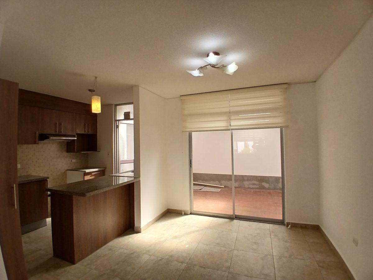 Vendo Casa Dentro de Conjunto Sector Buena Esperanza — imagen 9
