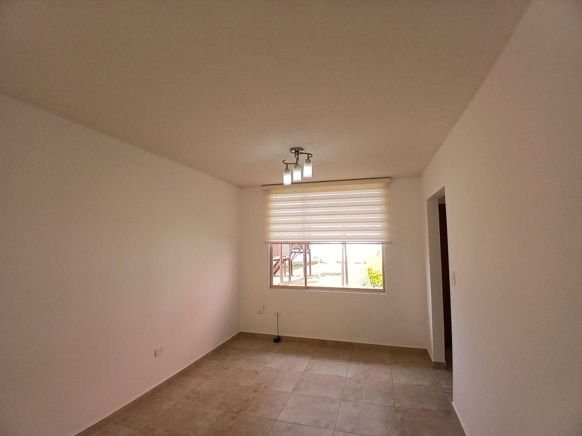 Vendo Casa Dentro de Conjunto Sector Buena Esperanza — imagen 8
